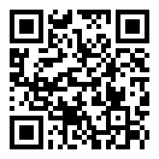 24v发电机怎么换轴承（汽车发电机轴承怎么判断好坏）