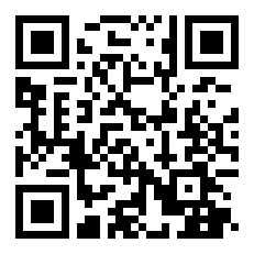 发带教程（发卡、发带、发箍，的区别）