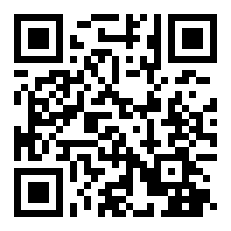 女足世界杯赛程对阵规则（女足世界杯一共几场比赛）