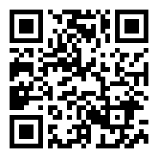 长垣市二月十九古会叫会不（四月十九是什么季节）