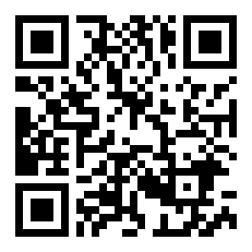 洪荒：开局签到东昆仑 天榜小光