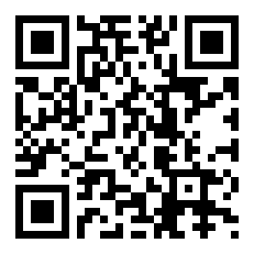 2022温网男单决赛时间具体