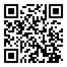 二氧化钛能被植物吸收吗