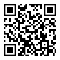 怎么扫一扫加入别人的网络