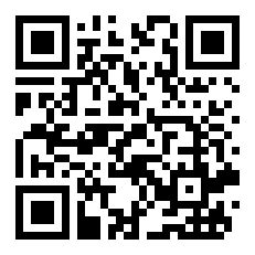 二十四节气歌顺口溜儿童版（十二个节气的顺序）