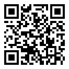 2022卡塔尔世界杯小组赛出线规则