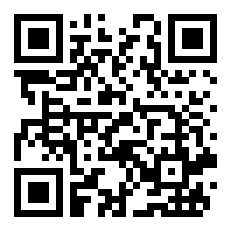 二泉吟算什么歌