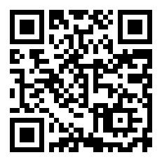二龙湖浩哥之狂暴之路强势表演，博众人眼球作何评价?真的很搞笑吗