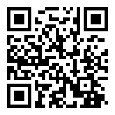 交流电路中用的二极管什么型号（5V的二极管儿的有哪些）