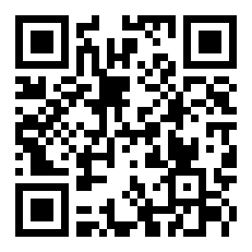 洪荒：开局忽悠所有大佬来打工 奋发图强