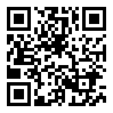 两个的繁体字（贰是几画，就是2的老写）