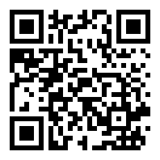 街头采访：这个流浪汉有亿点出色 葡萄猪1