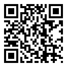 二铵是什么肥（二铵哪个牌子好丶）