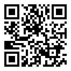 休斯敦和哪里的时间一样