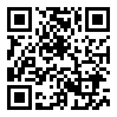 耳垂大是什么样子