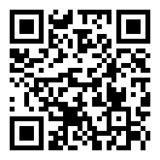 21年奥运会巴西和西班牙决赛时间（西班牙是巴西的吗）