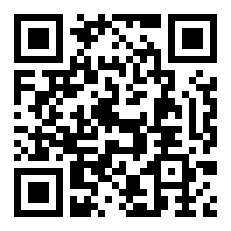 尔的组词有哪些（尔字组词有多少）