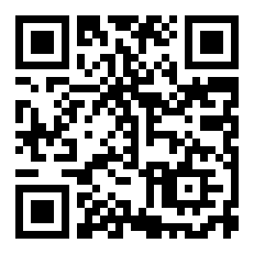 简单易叠又好看的花，折纸怎样折又简单又好看的玫瑰花（用纸怎么叠玫瑰花）