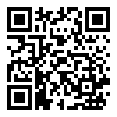 拒绝休假365天，我还要加班！ 天榜焰火