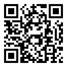 大秦：我，赢氏老祖，一剑斩阴阳 徐小黑