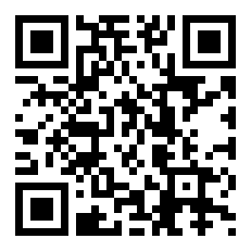 6岁儿童手工折纸教程