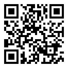 羽毛球杀球发力的部位和顺序