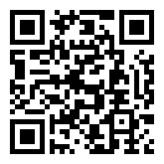 3岁宝宝每天都要吃肉吗