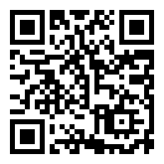 儿童情景剧节目特色（儿童话剧适合多大孩子）