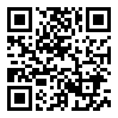 2020年欧洲杯葡萄牙赛程表及结果（2021年欧洲杯葡萄牙小组赛战绩）