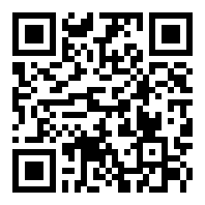 手工做玫瑰花的过程（手工花朵玫瑰花最简单怎么做）