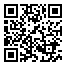 国产英雄：从麦乐鸡侠开始 从今天开始乱杀