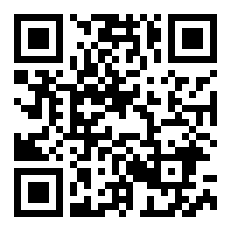 婴儿发育标准对照表2021