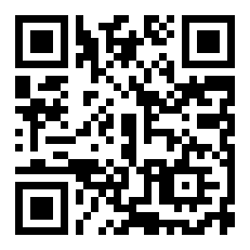 全民转生：我能推演一切！ 啊啦啦啦啦