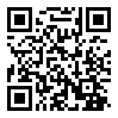 夸奖孩子口才表现棒的句子（六岁儿童练口才有用吗）