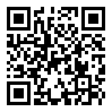 洪荒：我巫族厨神，烹饪万妖 依然有点二