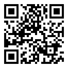 松鲜鲜跟儿童酱油哪个更适合宝宝（加加小加酱油是儿童酱油吗）