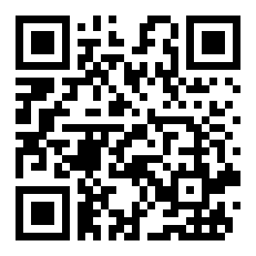 辽宁男篮在丹东体育馆比赛过吗