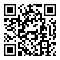 全民转职：成神！从十万直拳开始 呆毛来了