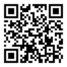 儿童棕色鞋子怎么搭配衣服