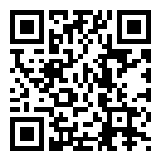 恐怖复苏：入土后被挖出来上班 秃头狐狸