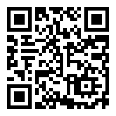 2014世界杯冠军德国队主力阵容（2014世界杯德国晋级之路）