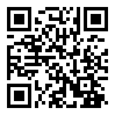 儿童补脑的菜谱（6岁儿童食谱家常菜及做法营养）