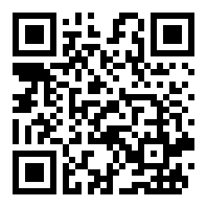 儿歌小白船的歌词