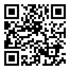 恩泽取名字的寓意（恩泽四海的词性）