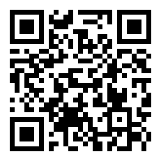 乒乓球横拍教学入门慢动作（乒乓球左手横拍拧拉教学）