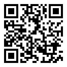 四合院我何雨柱用小世界改变剧情 染血芳华