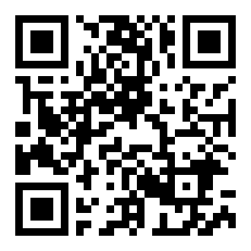 恩是几声（恩的笔顺）