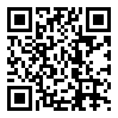 综武：人屠转世，我的夫人叫武曌 小慕