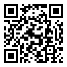 鳄鱼公园门票多少一张