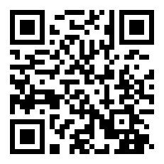 鄂尔多斯羊绒衫好吗